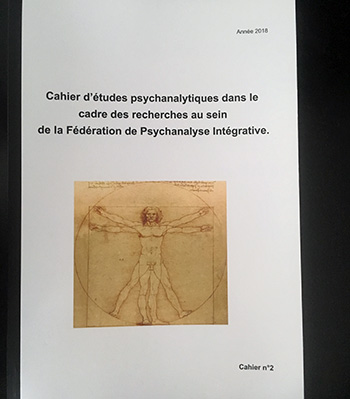 formation psychologue bordeaux bayonne