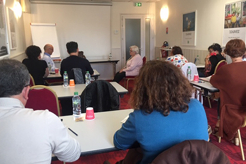 formation psychologie bordeaux bayonne