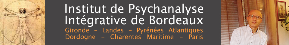 formation psychanalyste bordeaux bayonne
